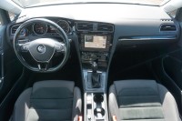 VW Golf VII Variant 1.5 TSI Highline DSG