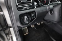 VW Golf VII Variant 1.4 TSI Allstar