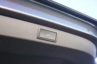 Skoda Karoq Scout 1.5 TSI DSG