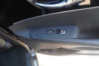 Kia Sorento 2.2 CRDi Platinum Edition 4WD