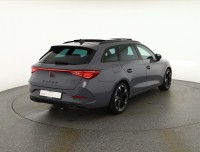 Cupra Leon ST 1.5TSI DSG