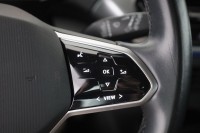 VW ID.4 Pure Performance 125 kW