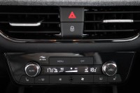Skoda Kamiq 1.0 TSI DSG