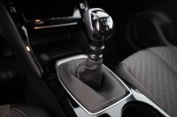 Peugeot 208 1.2 PureTech 100