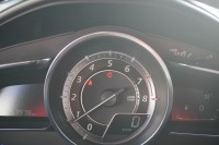 Mazda CX-3 2.0 Sports-Line