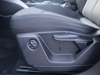 Audi Q2 1.4 TFSI basis