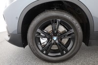 BMW X2 20i sDrive Advantage