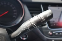 Opel Crossland 1.2 DI Turbo AT