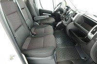 Opel Movano C 2.2 D L3H2 Edition (verstärkt)