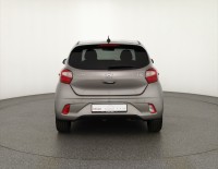 Hyundai i10 1.2 Style