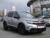 Citroen C5 Aircross 1.2