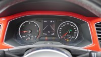 VW T-Roc 2.0 TDI R-Line DSG
