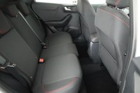 Ford Puma ST-Line 1.0 EB Aut.