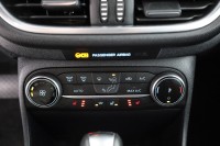 Ford Fiesta 1.0 EB ST-Line Aut.