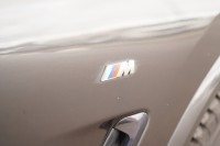 BMW X3 xDrive 20 d M Sport