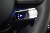 Hyundai Tucson 1.6 T-GDI Aut.