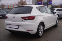 Seat Leon 1.2 TSI Style