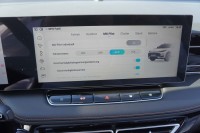 MG HS 1.5 T-GDI Hybrid+ Luxury Aut.