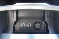 MG HS 1.5 T-GDI Luxury Aut.