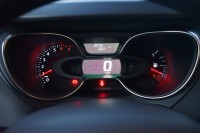 Renault Captur 0.9 TCE Limited