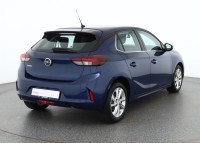Opel Corsa F 1.5 CDTI Elegance