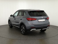 MG ZS 1.5 Hybrid Luxury Aut.