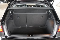 Audi A1 Sportback 30 TFSI S-tronic