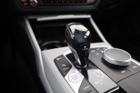 BMW 318 d Touring Advantage