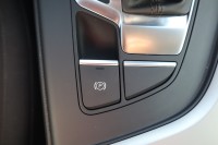 Audi A4 Avant 35 TDI S line