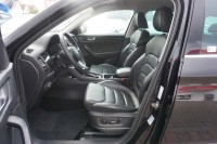 Skoda Kodiaq 2.0 TDI Style