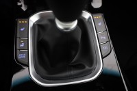 Hyundai i30 Kombi 1.5 T-GDI