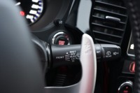 Mitsubishi Outlander 2.0+ 2WD