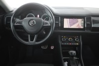 Skoda Kodiaq 2.0 TDI DSG Style 4x4