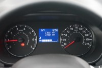 Dacia Duster II 1.0 TCE 100