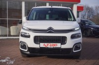 Citroen Berlingo 1.5 Blue-HDi Feel M