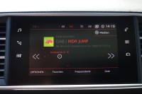 Peugeot 308 SW THP 130 GT-Line
