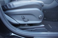 Mercedes-Benz GLC 200 4Matic