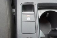 Audi Q3 45 1.4 TFSI e