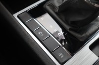 Skoda Superb 2.0 TDI Ambition DSG