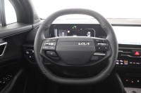 Kia Sportage 1.6 T-GDI Black Edition Aut.