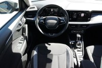 Skoda Kamiq 1.0 TSI DSG