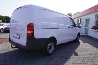 Mercedes-Benz Vito 109 CDI kompakt kompakt (EURO 6)