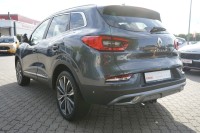 Renault Kadjar 1.3 TCE Business Edition