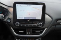 Ford Puma 1.0 EB Titanium X