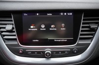 Opel Grandland 1.6 Turbo