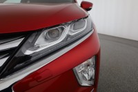 Mitsubishi Eclipse Cross 1.5 T-MIVEC Aut.