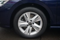 VW Golf VIII Variant 2.0 TDI DSG Life