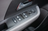 Opel Mokka 1.2 DI-Turbo Elegance