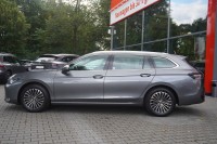VW Passat Variant 1.5 eTSI DSG