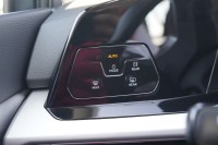 VW Golf Variant 1.5 TSI DSG